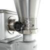 Пельменный аппарат JGL 120-5B (AR) Foodatlas